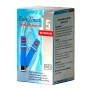 - EasyTouch , 5  (Easy Touch Cholesterol)