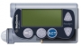   Paradigm Real Time MMT-722