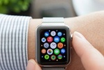    Dexcom G6  Apple Watch