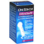      (One Touch Ultra Soft) 25 