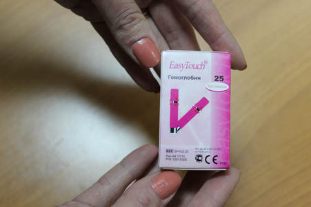 ���� ������� �� ���������� ��� easytouch