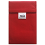 Pump Wallet - чехол для хранения инсулиновой помпы FRIO (ФРИО)