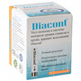 Тест-полоски Диаконт 50 штук (Diacont)