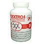 Dextro4 - средство для компенсации гипогликемии (36 таблеток)
