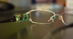 Созданы очки для больных диабетом