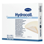 Повязка Hydrocoll Thin (Гидроколл) 7,5х7,5 см, гидроколлоидная. Цена за 1 штуку