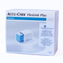 Иглы для инфузионной системы Акку Чек Флекс Линк Плюс 6 мм (Accu Chek FlexLink Plus). Цена за 1 штуку