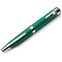 Шприц-ручка Хумапен Люксура ДТ 3 мл, шаг 0,5 ед. (HumaPen Luxura HD)