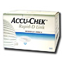 Инфузионный набор Акку Чек Репид Д-Линк (Accu Chek Rapid-D Link). Цена за 1 штуку